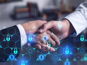Protect Yourself from Recruitment Scams: Top Tips to Stay Safe