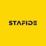 Picture of Stafide