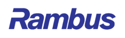 Rambus designs cutting-edge semiconductor solutions, driving innovation in memory, security, and interface technologies to enhance performance and connectivity across industries.