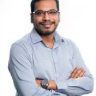 Picture of Karthikeyan Ramaswamy