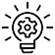 Kennis & Ervaring