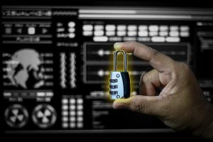 Why CTEM Needs more than just tools Image