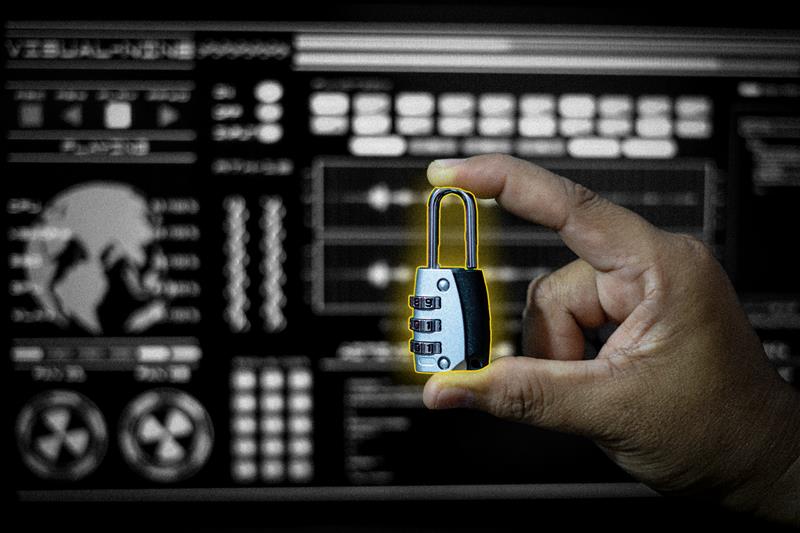 Why CTEM Needs more than just tools Image