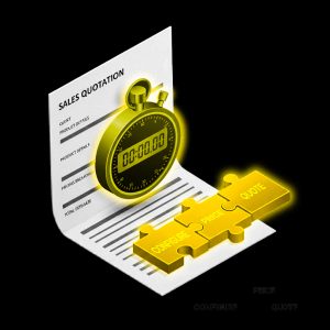 The CPQ Advantage: Why Oracle Skills Are in High Demand