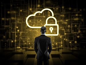 Secure Cloud