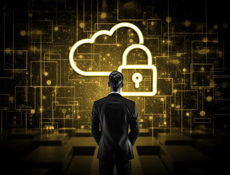 Secure Cloud