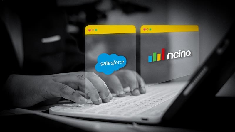 From Legacy Banking to Digital Leadership- The nCino–Salesforce Edge copy