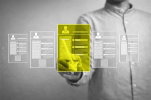 Recruitment as a Service (RaaS) Netherlands | Tech Hiring – Stafide