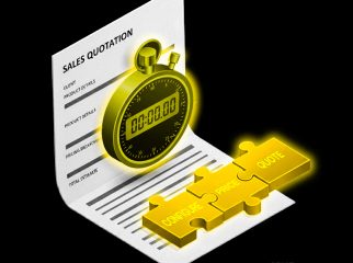 The CPQ Advantage: Why Oracle Skills Are in High Demand