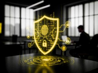 Cybersecurity Career