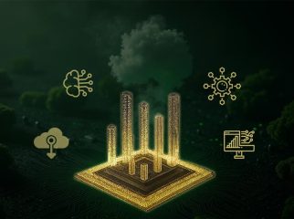 Final Greenfield Path to Transformation Thumbnail Final