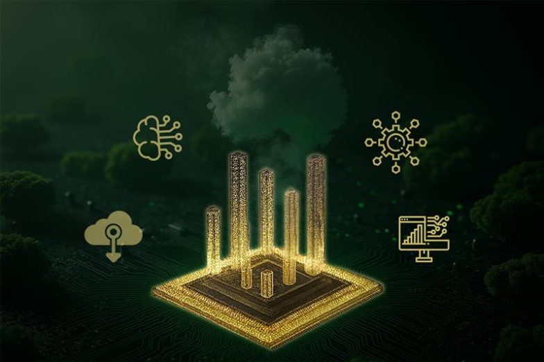 Final Greenfield Path to Transformation Thumbnail Final