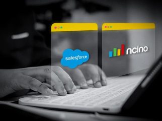 From Legacy Banking to Digital Leadership- The nCino–Salesforce Edge copy