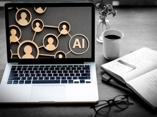 Future of Recruitment Embracing Agentic AI