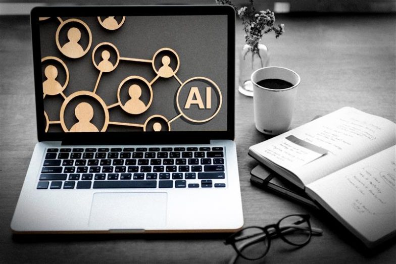 Future of Recruitment Embracing Agentic AI