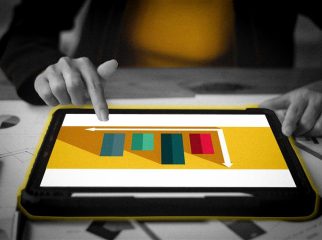 HR Analytics 360