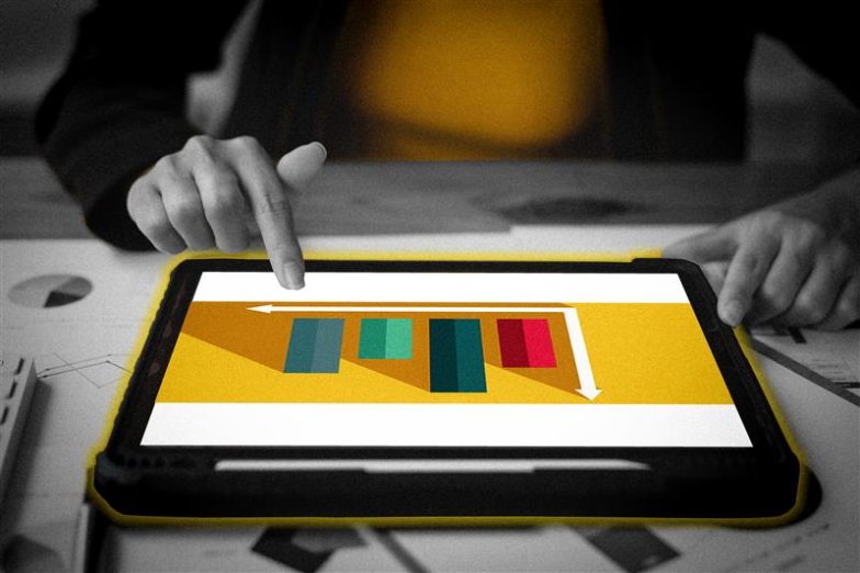 HR Analytics 360