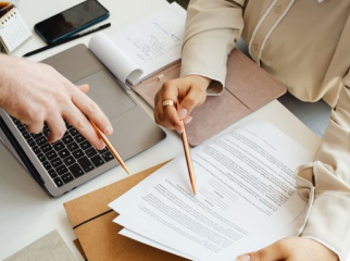 Hiring in netherlands