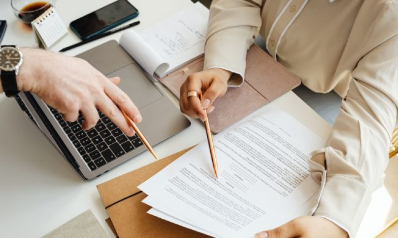 Hiring in netherlands