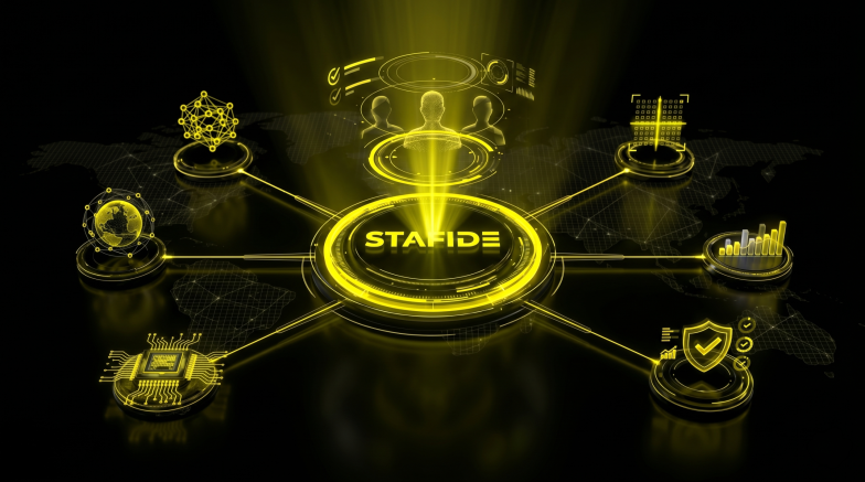 How to Choose the Right Tech Recruitment Agency in the Netherlands