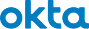 Okta Skill provides advanced identity and access management solutions, helping businesses secure user authentication, streamline workflows, and enhance overall security with ease and efficiency.
