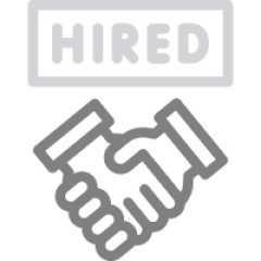 One Time Placement - A recruitment service where businesses pay a one-time fee for sourcing and placing a candidate, ensuring a seamless hiring process.