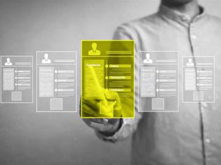 Recruitment as a Service (RaaS) Netherlands | Tech Hiring – Stafide