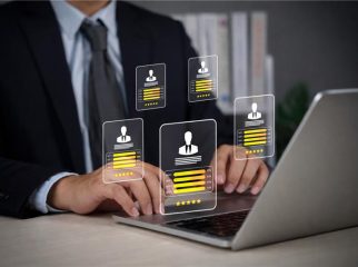 RPO in the Netherlands A Proven Blueprint for Hiring Control