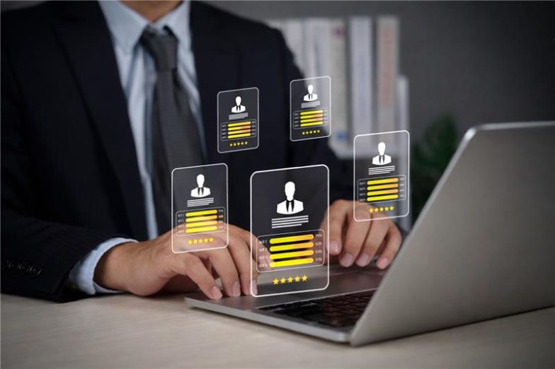 RPO in the Netherlands A Proven Blueprint for Hiring Control