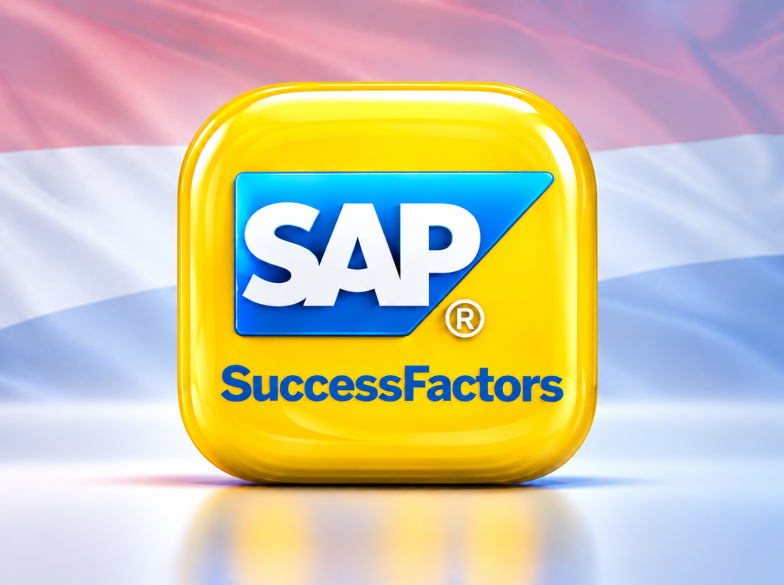 SAP Blog thumbnail 2