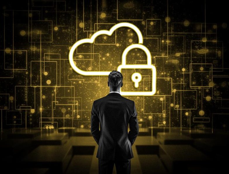 Secure Cloud