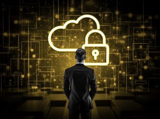 Secure Cloud