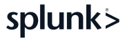 Splunk offers powerful data analytics and monitoring solutions, helping businesses gain real-time insights, enhance security, and optimize performance through machine data intelligence.