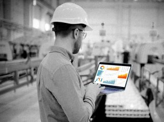 The Impact of Data Science on Manufacturing