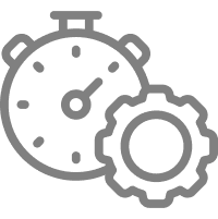 Time and Material - A flexible pricing model where clients pay for the actual time spent and materials used, offering scalability and cost efficiency.