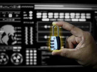Why CTEM Needs more than just tools Image
