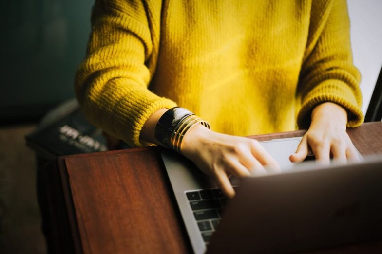 A professional exploring tech career opportunities in the Netherlands, highlighting the country’s innovative tech industry, job market, and attractive work-life balance.