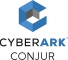CyberArk Conjur offers robust open-source security solutions, enabling organizations to manage and protect secrets, credentials, and sensitive data across cloud environments and DevOps pipelines.