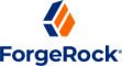 ForgeRock provides advanced identity and access management solutions, helping businesses secure digital experiences, streamline user authentication, and protect sensitive data across all platforms.