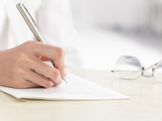 Recruitment company Amsterdam, Netherlands