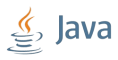 Java Java is a versatile, high-performance programming language used to build scalable, secure applications across various platforms, driving innovation and efficiency in software development.