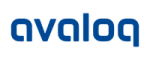 Avaloq offers innovative banking and wealth management solutions, empowering financial institutions to streamline operations, enhance client services, and drive digital transformation with cutting-edge technology.