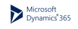 Microsoft Dynamics 365 offers a suite of intelligent business applications, helping organizations streamline operations, enhance customer experiences, and drive growth with integrated CRM and ERP solutions.