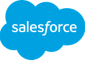 Salesforce delivers leading CRM solutions, empowering businesses to enhance customer relationships, streamline sales processes, and drive growth with advanced cloud-based tools and insights.