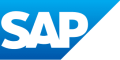SAP provides innovative enterprise software solutions, helping businesses streamline operations, enhance efficiency, and drive digital transformation with integrated systems and real-time insights.