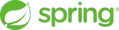 Spring is a comprehensive framework for building Java-based applications, offering powerful tools for developing scalable, secure, and maintainable software with ease and efficiency.