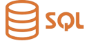 SQL (Structured Query Language) is a powerful tool for managing and querying databases, enabling businesses to efficiently store, retrieve, and manipulate data for informed decision-making and operations.